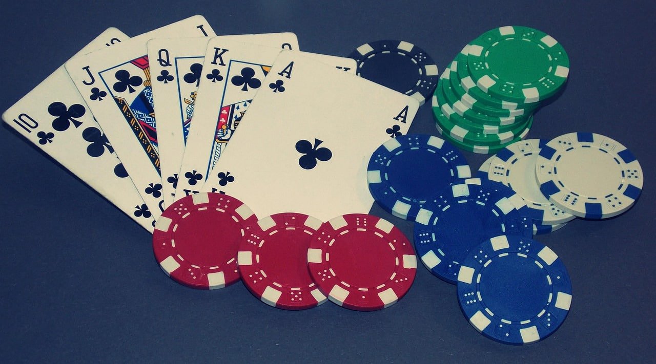 wjcasino 8