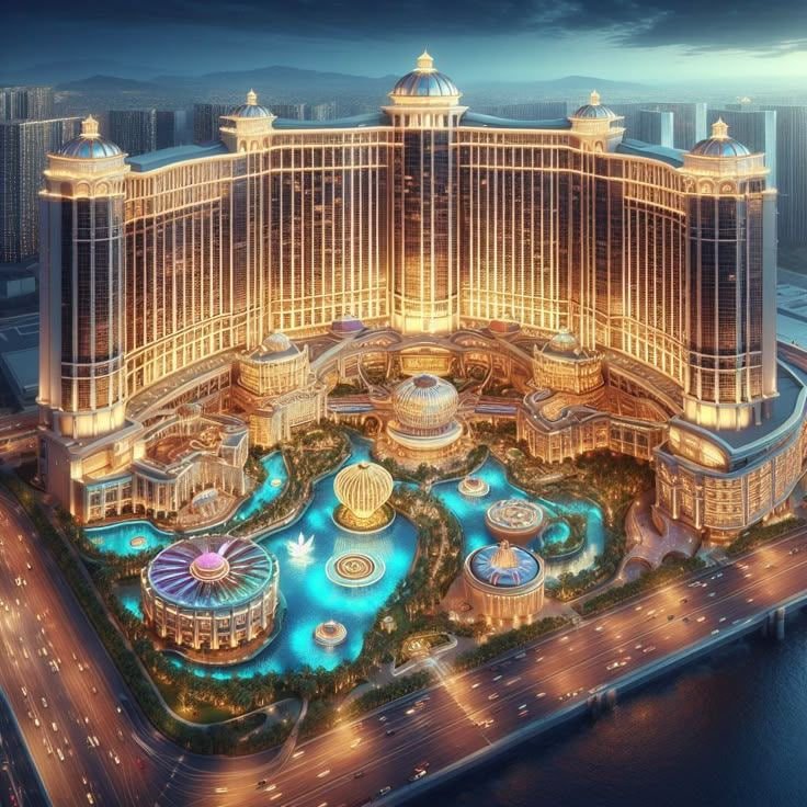 wjcasino 8