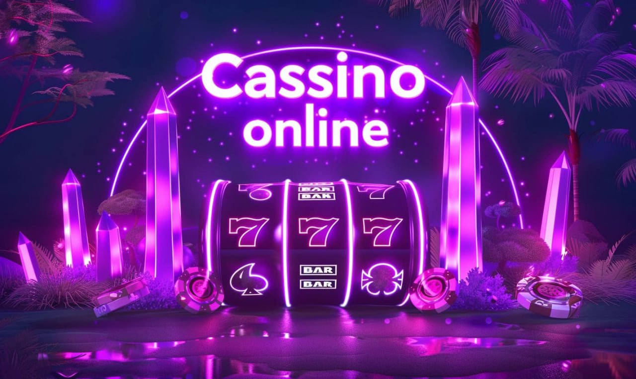 wjcasino 8