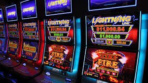 wjcasino 8