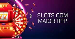 wjcasino 8