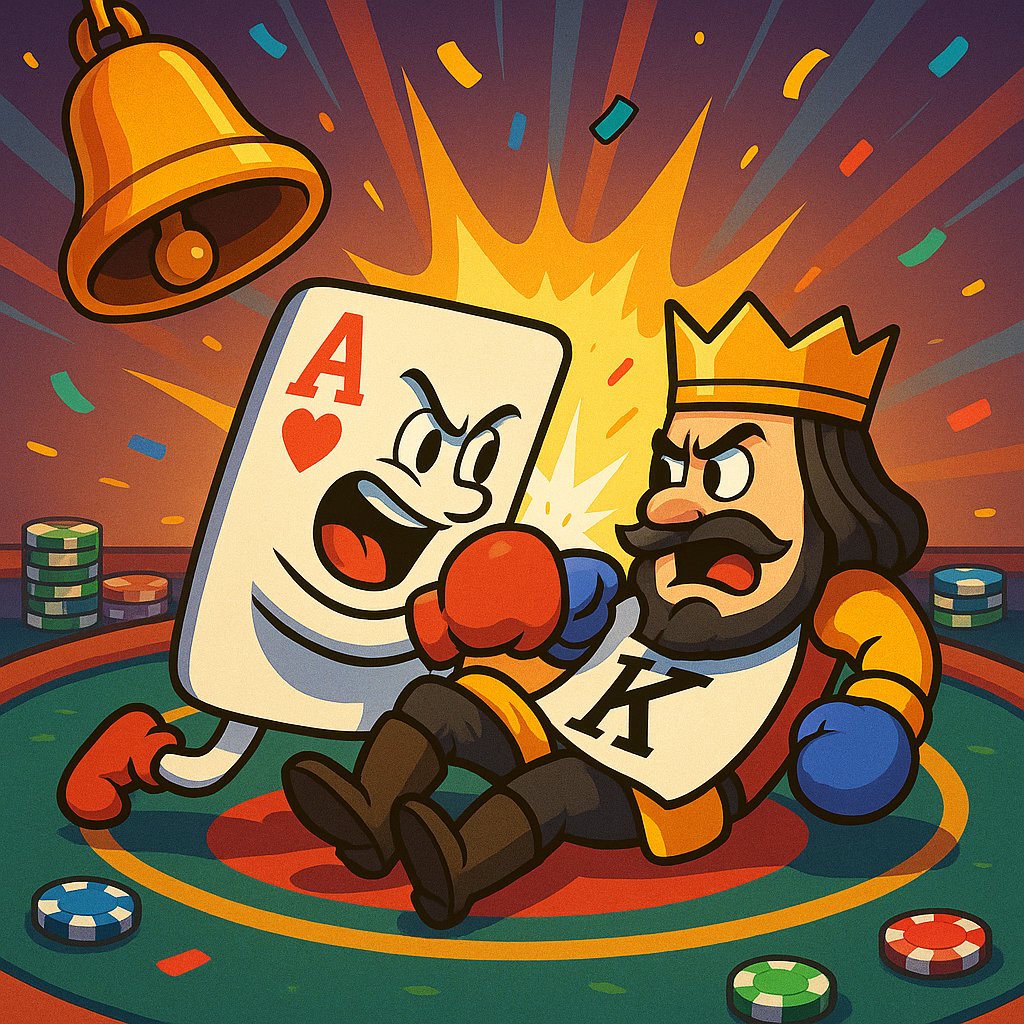 wjcasino 8