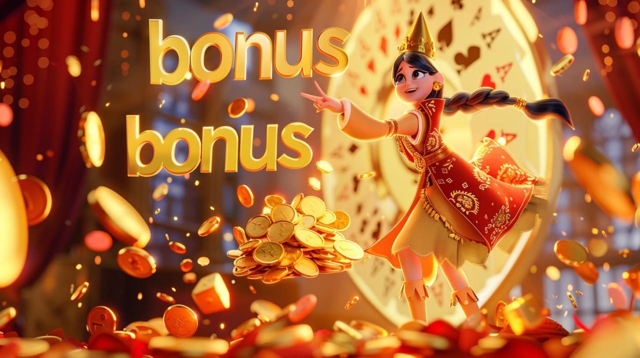 wjcasino 8
