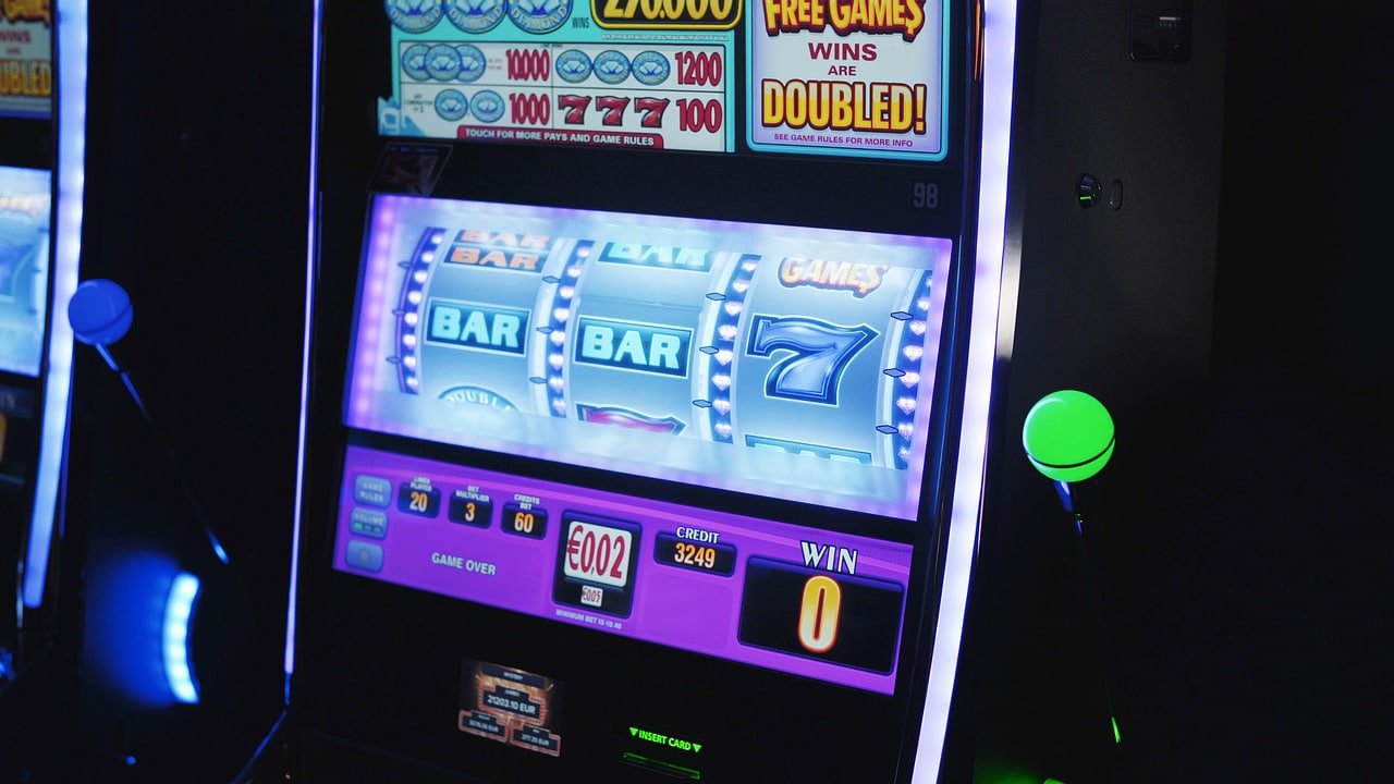 wjcasino 8