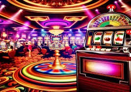 wjcasino 8