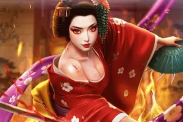 wjcasino 8
