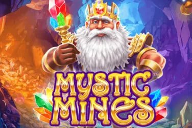 wjcasino 8
