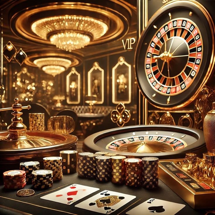 wjcasino 8