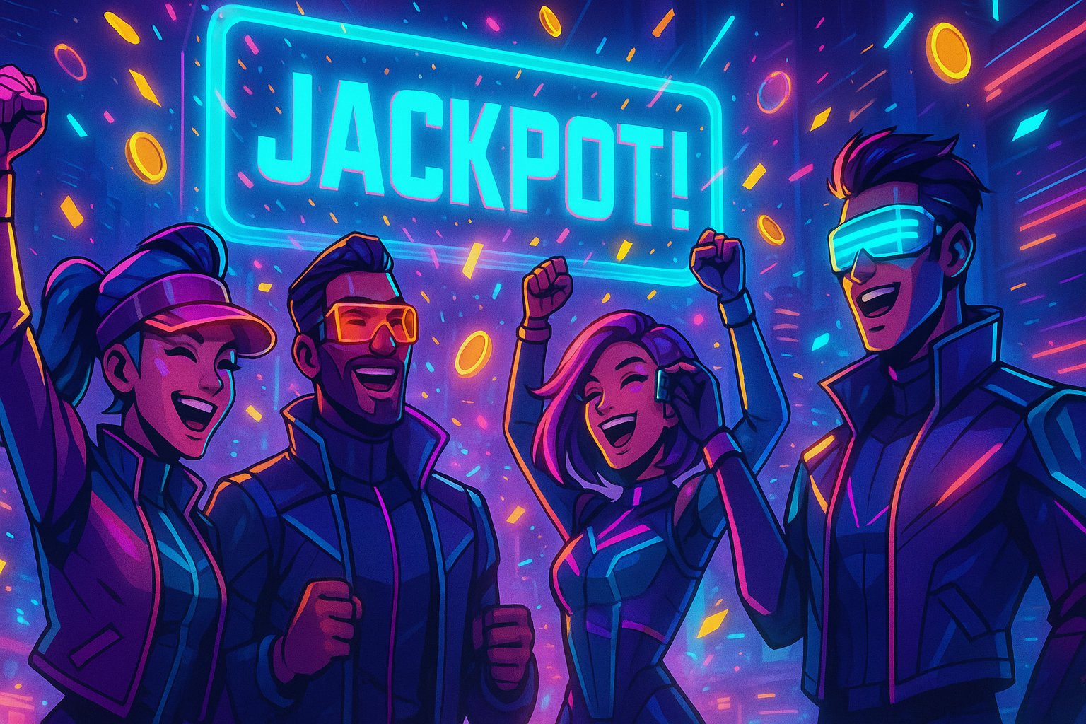 wjcasino 8