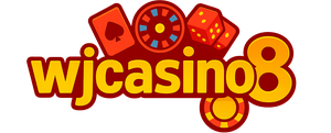 wjcasino 8